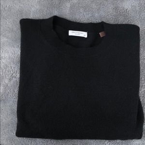 Equipment Sweaters - Equipment cashmere sweater Equipment Sweaters - Equipment cashmere sweater